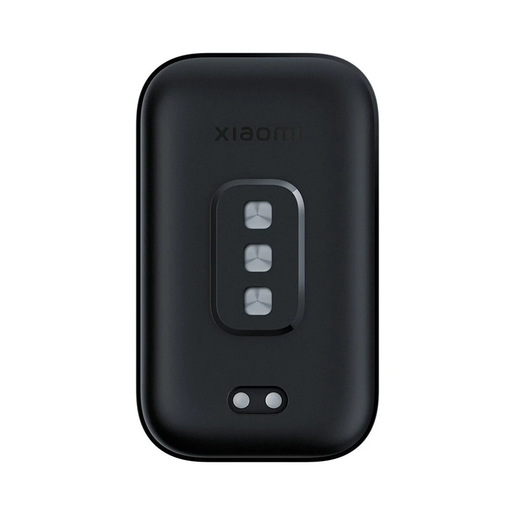 XIAOMI Smart Band 8 Active, Black
