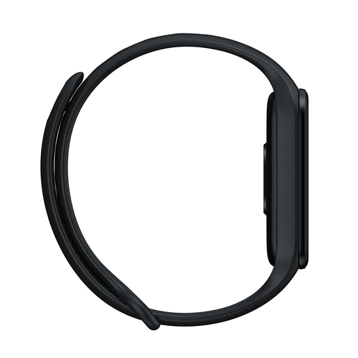 XIAOMI Smart Band 8 Active, Black