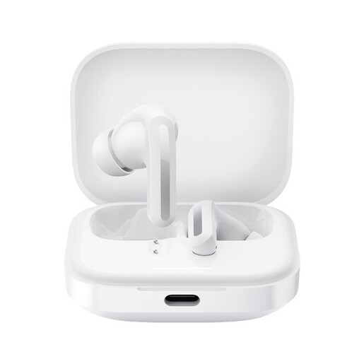 XIAOMI Redmi Buds 5 slušalice, White (Noise reduction)