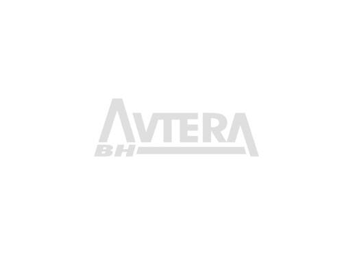 DeLonghi aparat za espresso kafu EC9155.W
