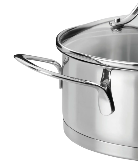 Gorenje set posuđa 9/1