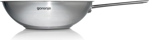 Gorenje wok tava CWWA01HC / 31,3 cm