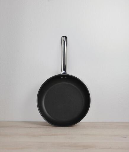 Gorenje tava CW01EFP / 24 cm