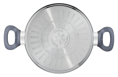 Tefal set posuđa G712S855 8/1