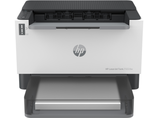 Printer HP LaserJet Tank 2502dw