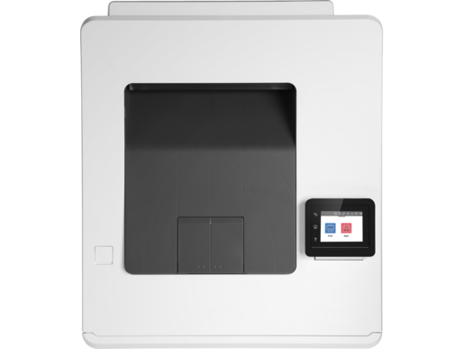 HP Printer Color LaserJet Pro M454dn