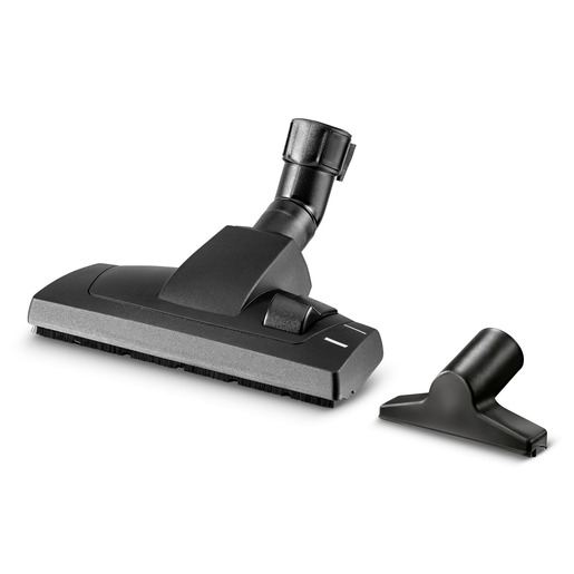 Karcher komplet mlaznica za kućanstvo