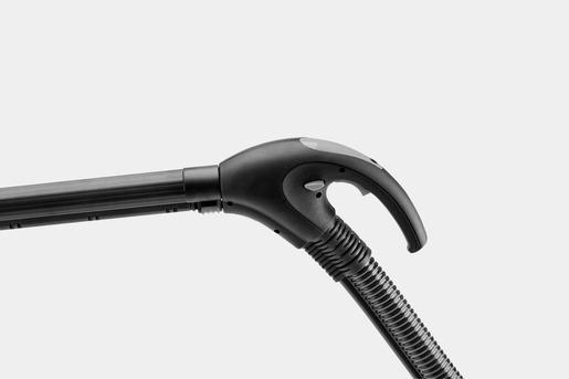 Karcher parni usisivač SV 7