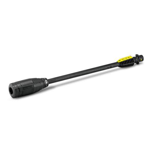 Karcher Vario Power jet mlaznica VP 120 za K2-K3