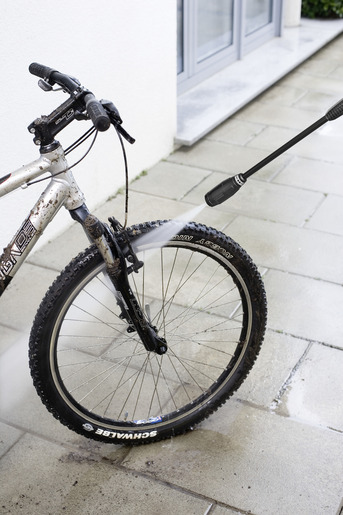 Karcher Vario Power jet mlaznica VP 120 za K2-K3