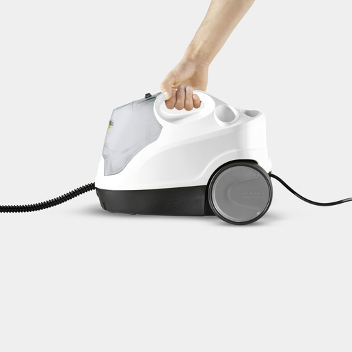 Karcher parni  čistač SC 4 EasyFix