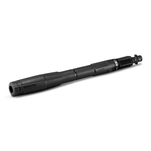 Karcher Vario Power jet mlaznica VP 180 za K7