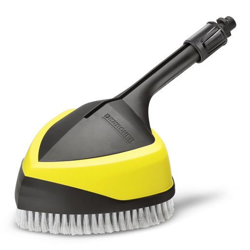 Karcher četka za pranje Power WB150