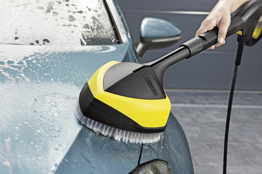 Karcher četka za pranje Power WB150
