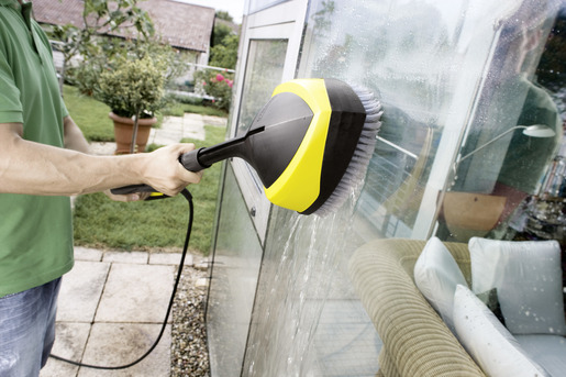 Karcher četka za pranje Power WB150