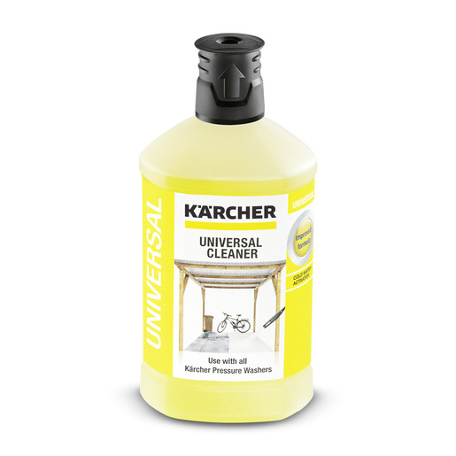 Karcher univerzalno sredstvo za čišćenje 1 L