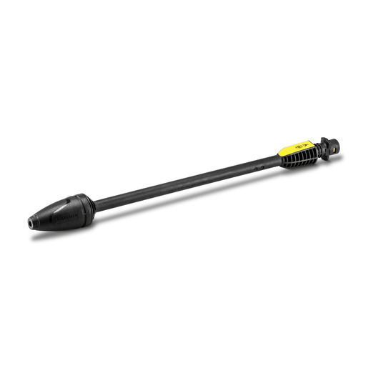 Karcher turbo (roto) mlaznica DB120 za K2-K3