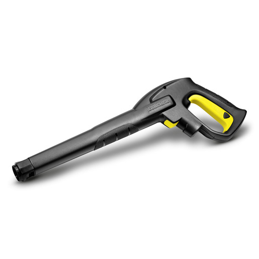 Karcher pištolj G180Q