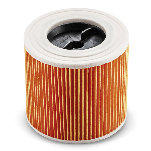 Karcher patronski filter WD/SE