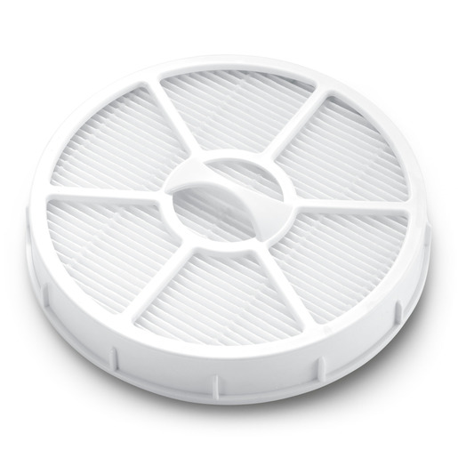 Karcher HEPA 13-filter / VC 3