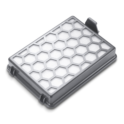 Karcher HEPA 13-filter / VC 2