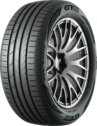 GT Radial 185/65R15 88H FE2 ljetna guma