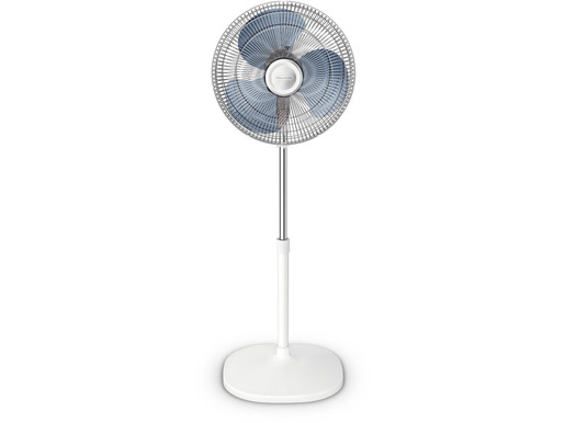 Rowenta ventilator VU4410F2