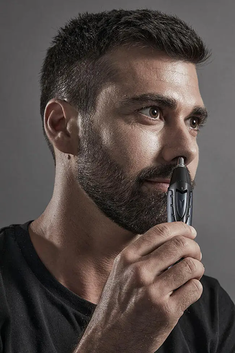 Rowenta trimer TN3011F0