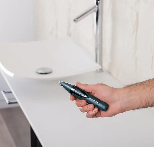 Rowenta trimer TN3011F0