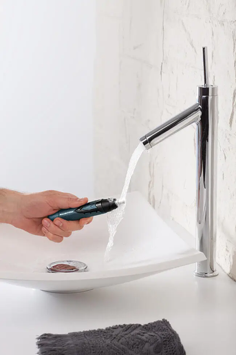 Rowenta trimer TN3011F0