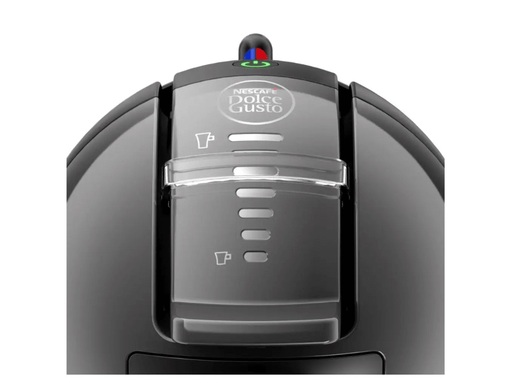 Krups Nescafé Dolce Gusto aparat za kavu KP123810