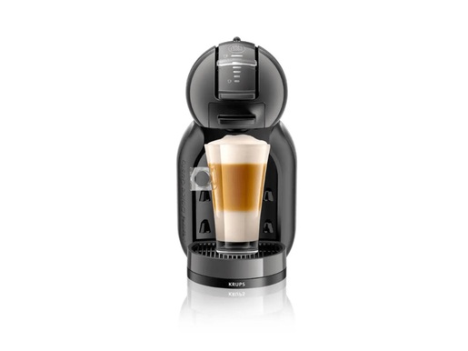 Krups Nescafé Dolce Gusto aparat za kavu KP123810