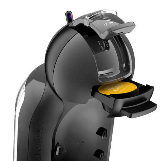 Krups Nescafé Dolce Gusto aparat za kavu KP123810