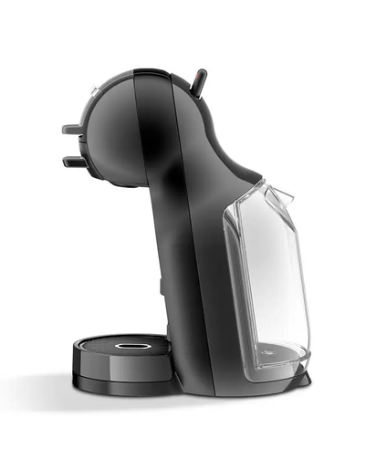 Krups Nescafé Dolce Gusto aparat za kavu KP123810