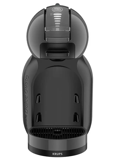 Krups Nescafé Dolce Gusto aparat za kavu KP123810