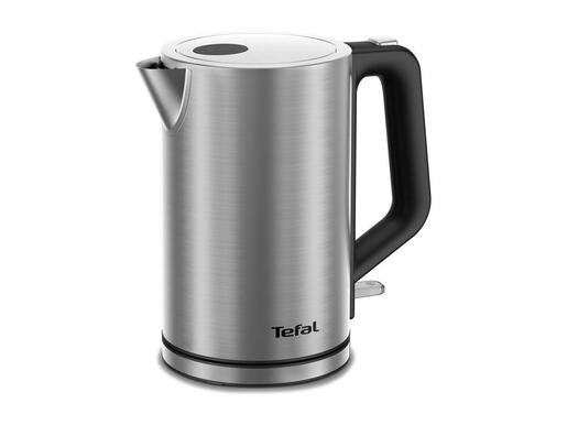 Tefal kuhalo KI513D10