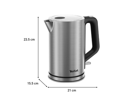 Tefal kuhalo KI513D10