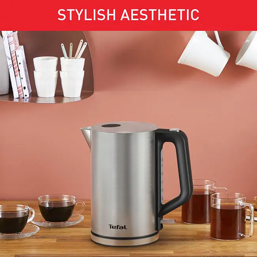 Tefal kuhalo KI513D10