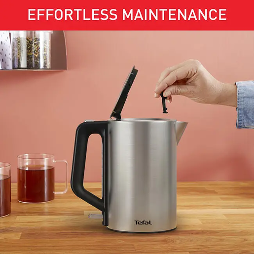 Tefal kuhalo KI513D10