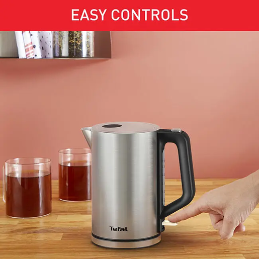 Tefal kuhalo KI513D10