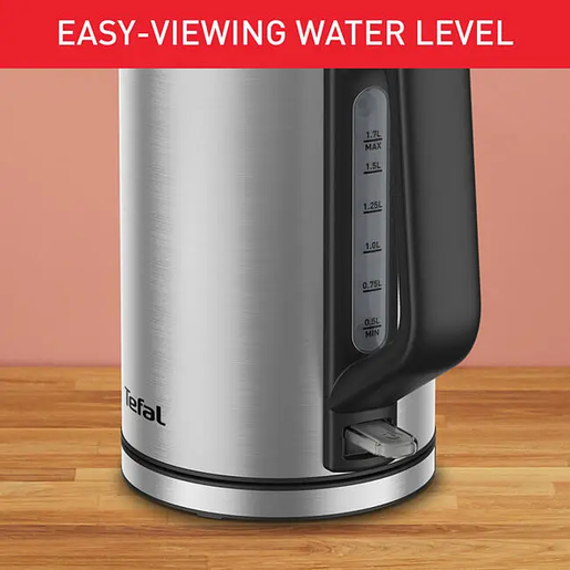 Tefal kuhalo KI513D10