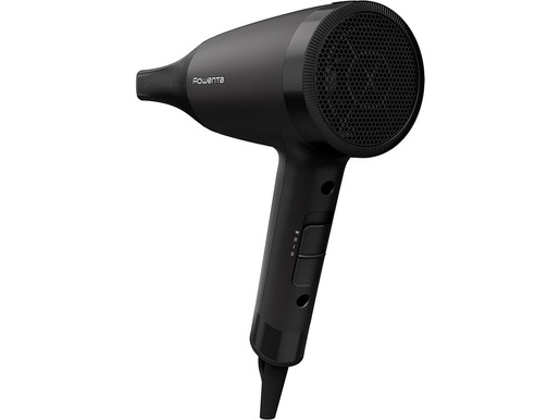 Rowenta fen za kosu CV1801F0