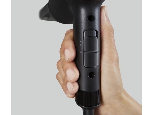 Rowenta fen za kosu CV1801F0