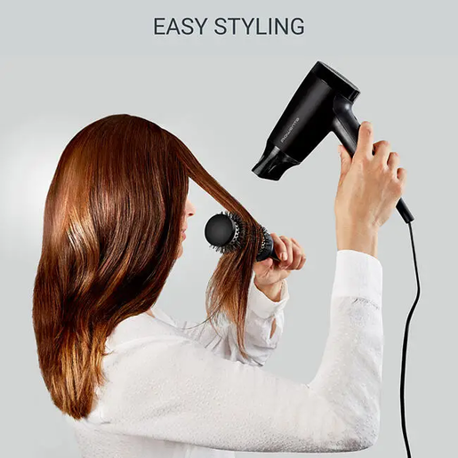 Rowenta fen za kosu CV1801F0