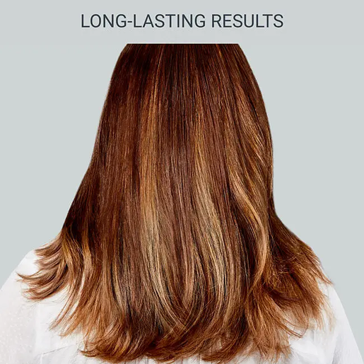 Rowenta fen za kosu CV1801F0