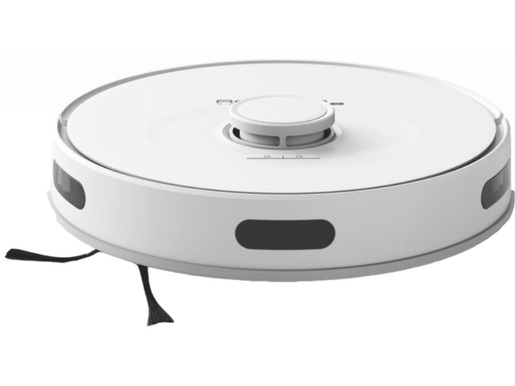 Rowenta robotski usisivač RR8567WH