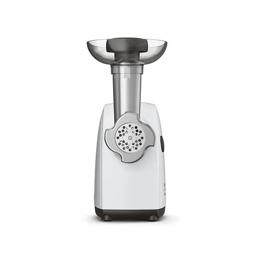 Tefal mašina za mljevenje mesa NE463138