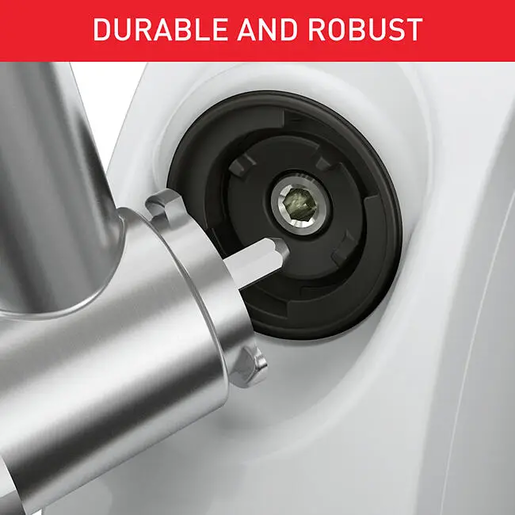 Tefal mašina za mljevenje mesa NE463138