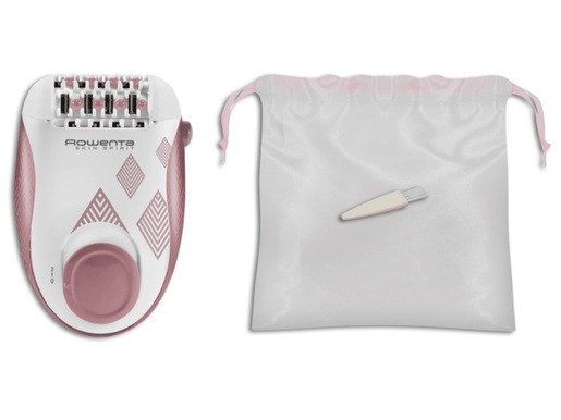 Rowenta epilator EP2900F1