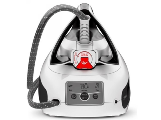 TEFAL parna stanica SV8130E0